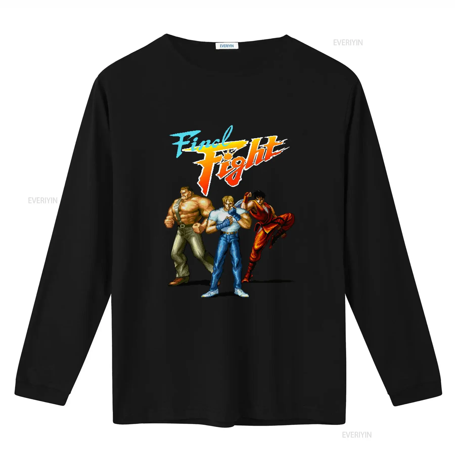 Retro SNES Arcade Final Fight  - Arcade No avis et prix