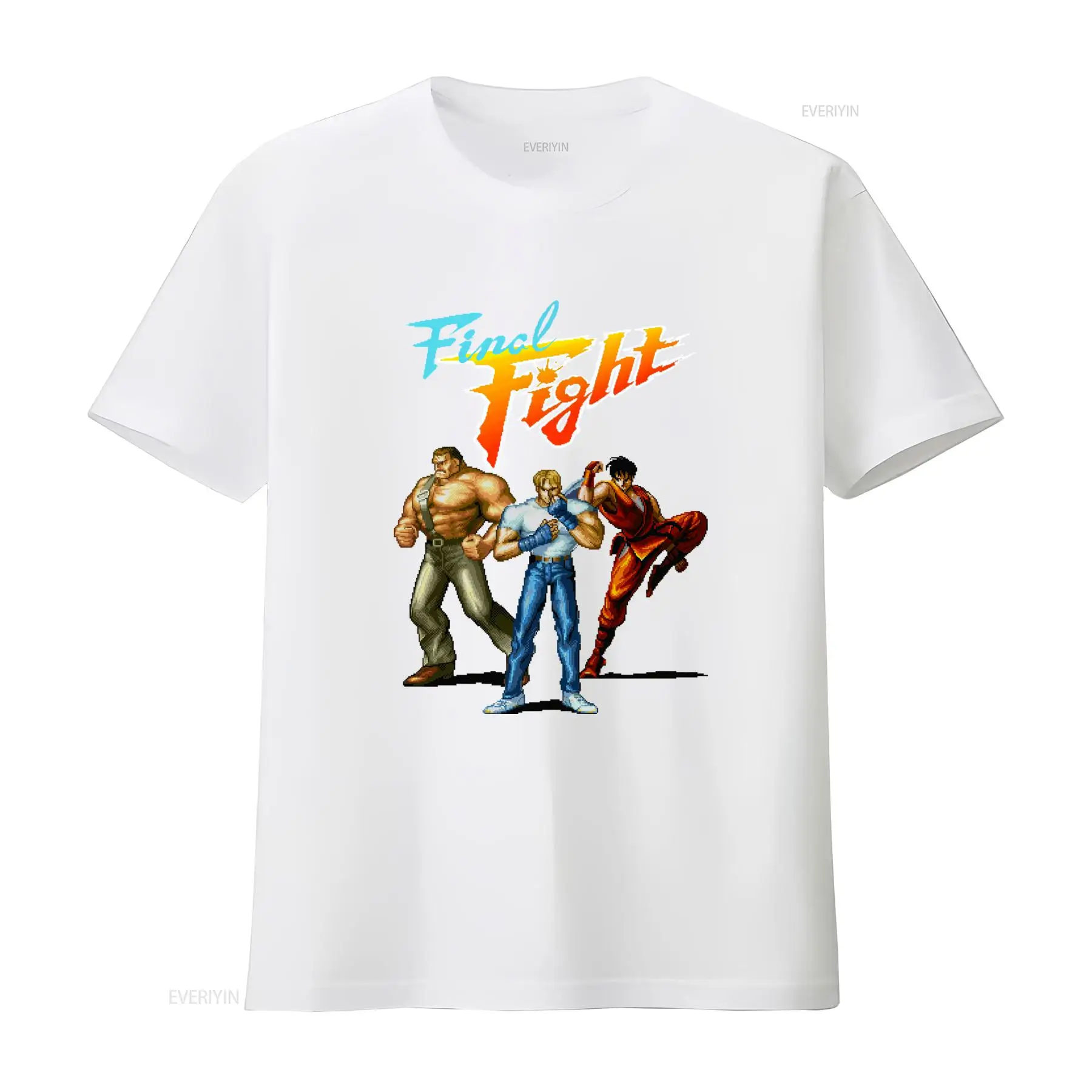 Retro SNES Arcade Final Fight  - Arcade No avis et prix