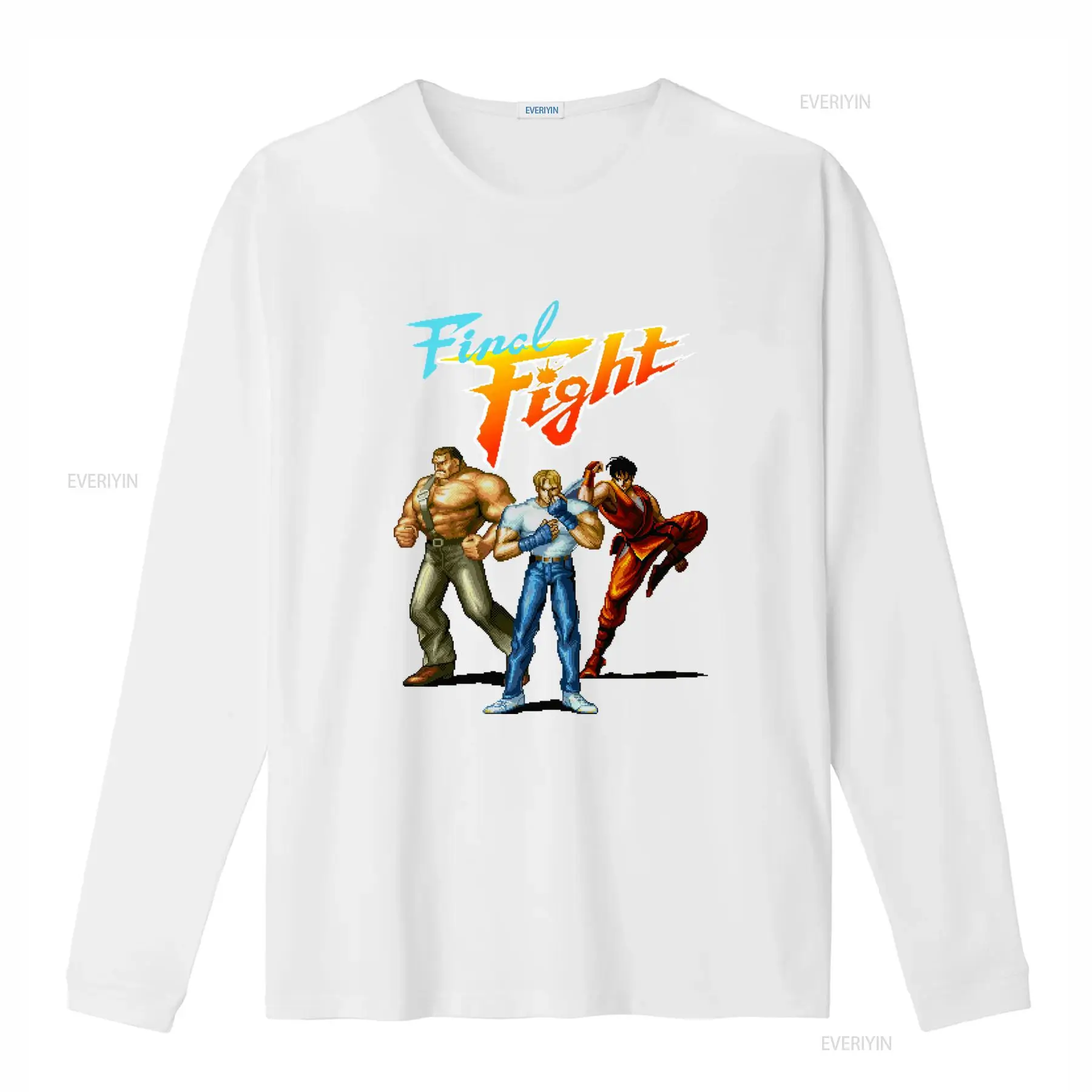 Retro SNES Arcade Final Fight  - Arcade No avis et prix
