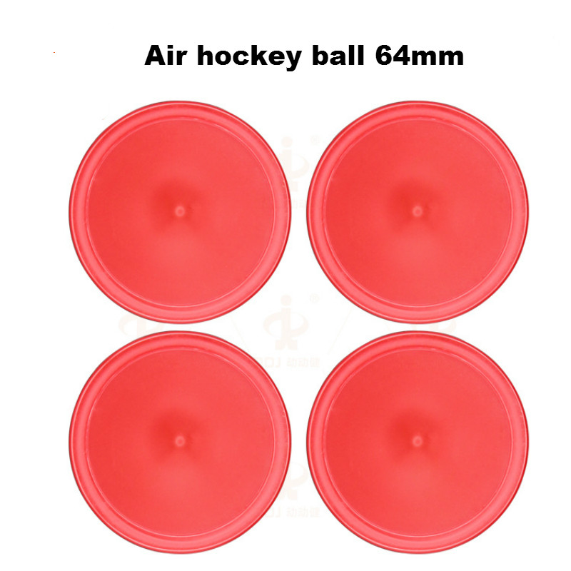 Hot Air Hockey Table Accessori - Air Hockey Table avis et prix
