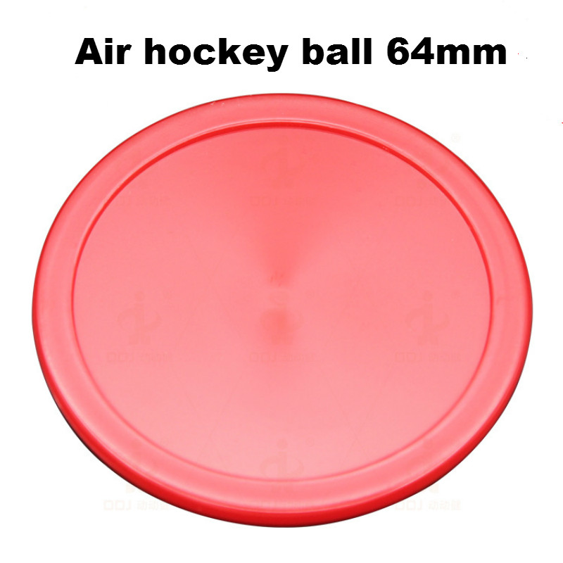 Hot Air Hockey Table Accessori - Air Hockey Table avis et prix