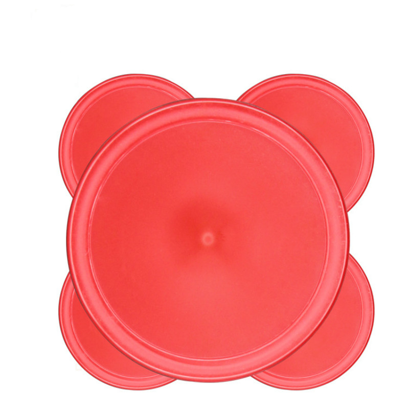 Hot Air Hockey Table Accessori - Air Hockey Table avis et prix