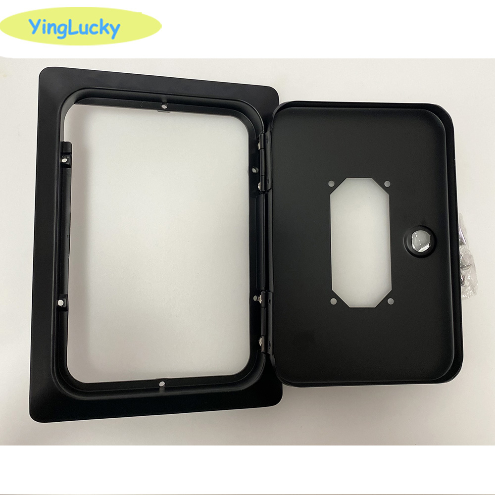 Arcade Coin Door with 6 Kinds  - Arcade Game Vending Machine avis et prix