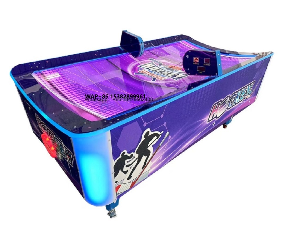Coin Operated Amusement Arcade - Arcade Games & Vending Llc avis et prix