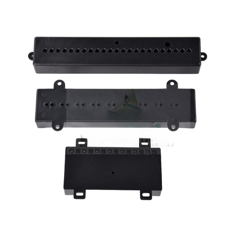 Hot Sale Arcade DIY Gift Machi - Arcade Vending Machines For Sale avis et prix