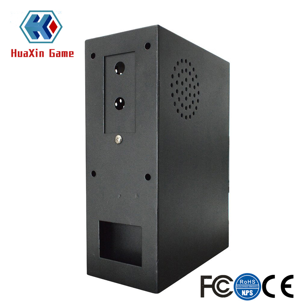 Coin Operated Timer Control Bo - Coin Acceptor Selector avis et prix