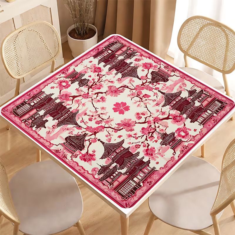 VIKAMA Chinese Lion Dance Crys - Dance Pad Machine avis et prix