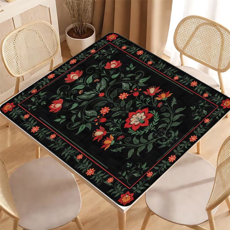 VIKAMA Chinese Lion Dance Crys - Dance Pad Machine avis et prix