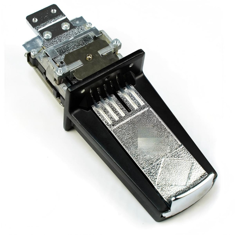 Coin Acceptor for Pool Table S - Air Hockey Table avis et prix