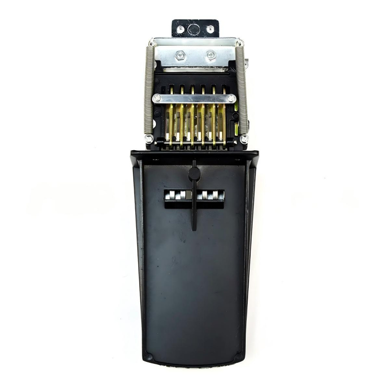Coin Acceptor for Pool Table S - Air Hockey Table avis et prix