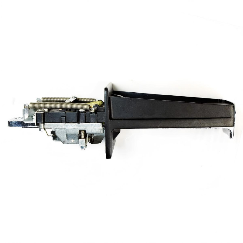 Coin Acceptor for Pool Table S - Air Hockey Table avis et prix
