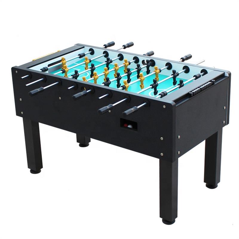 55inch Most Popular Outdoor Co - Foosball Table Commercial avis et prix