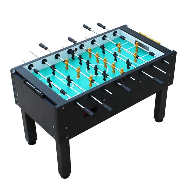 55inch Most Popular Outdoor Co - Foosball Table Commercial avis et prix
