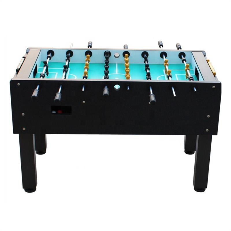 55inch Most Popular Outdoor Co - Foosball Table Commercial avis et prix