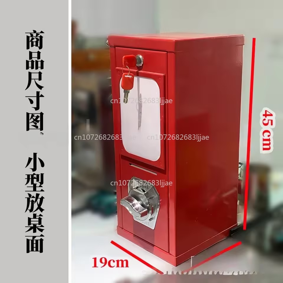 Arcade Slot Machine  Notes Set - Arcade Vending Machines avis et prix
