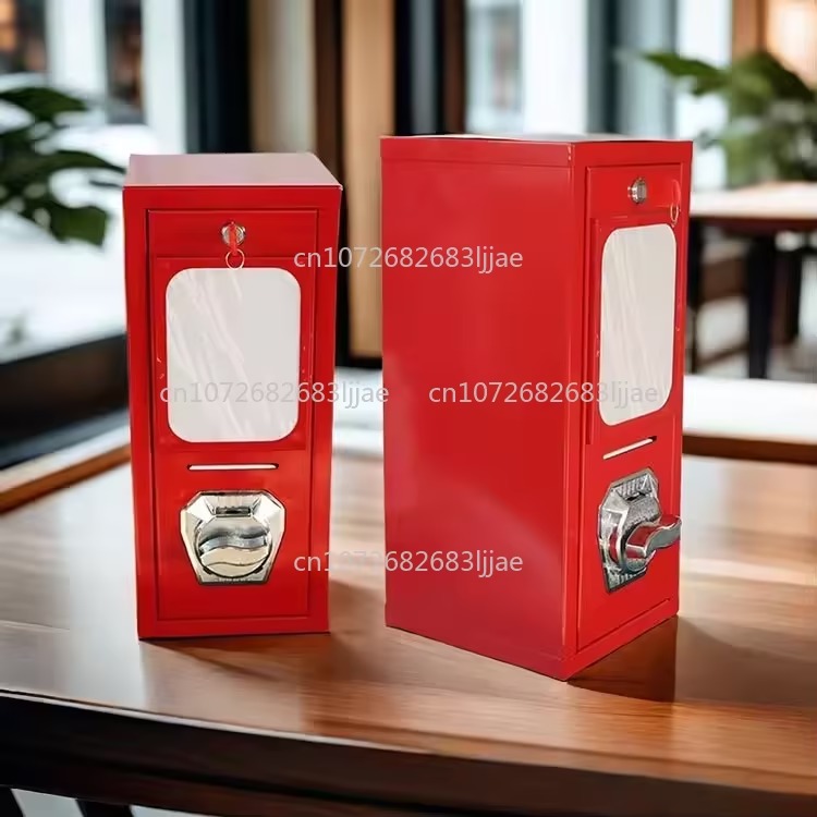 Arcade Slot Machine  Notes Set - Arcade Vending Machines avis et prix