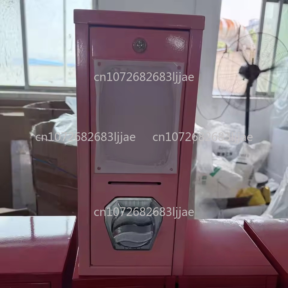 Arcade Slot Machine  Notes Set - Arcade Vending Machines avis et prix
