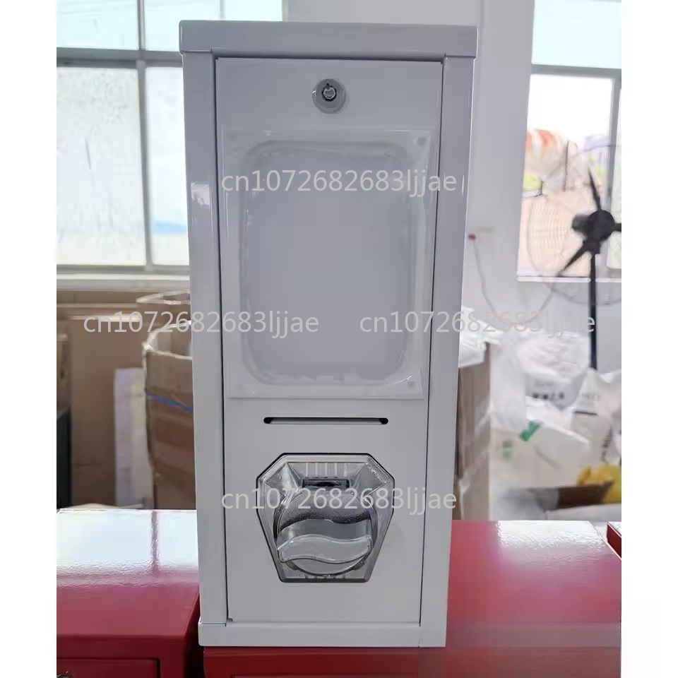 Arcade Slot Machine  Notes Set - Arcade Vending Machines avis et prix
