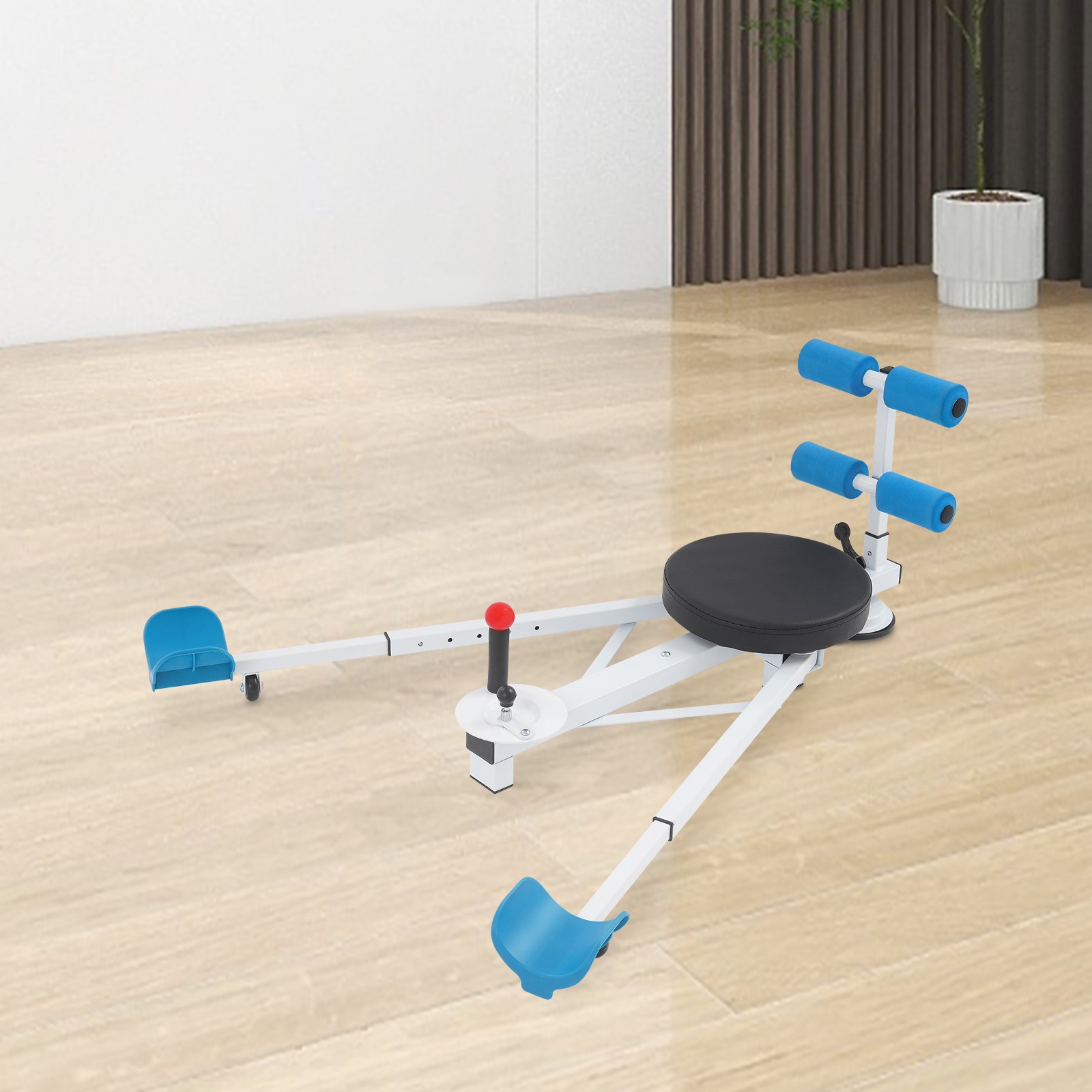 180° Adjustable Leg Split Stre - Dance Pad Machine avis et prix