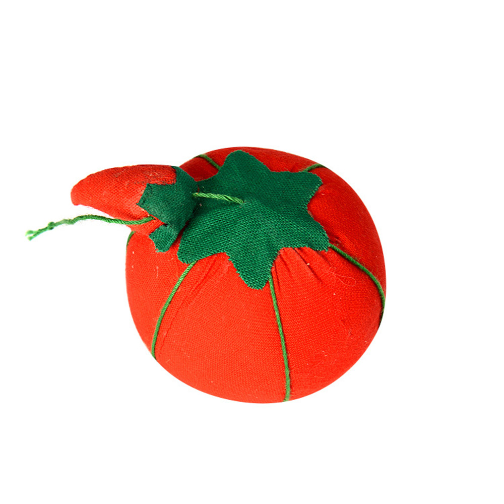 1PC Lovely Tomato Ball Shape N - Pinball Machine avis et prix