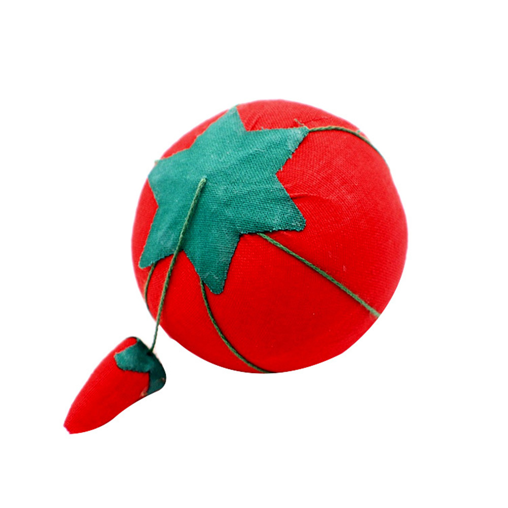 1PC Lovely Tomato Ball Shape N - Pinball Machine avis et prix