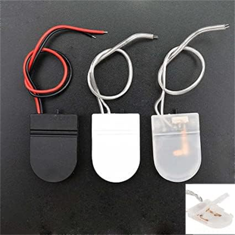 5PCS Single Slot CR2032 CR 203 - Coin Acceptor Selector avis et prix