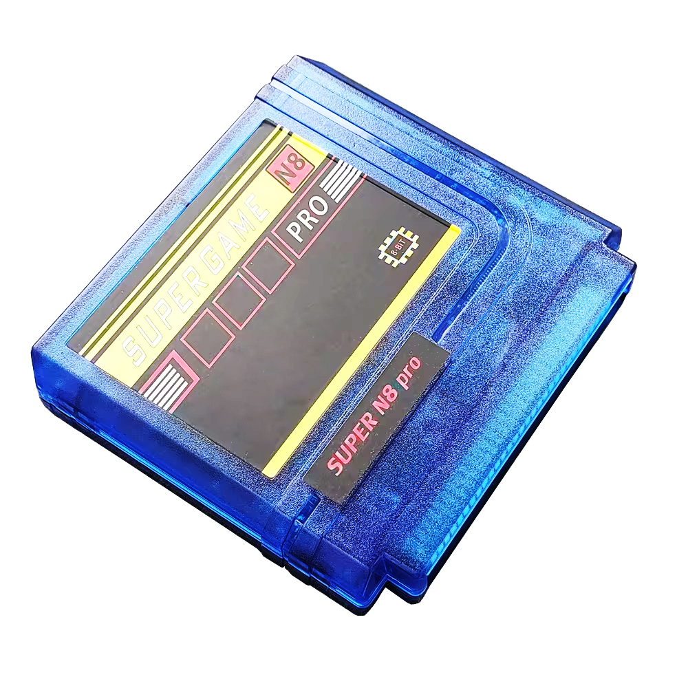 Mosel game flash FC N8 China v - Arcade Vibes avis et prix