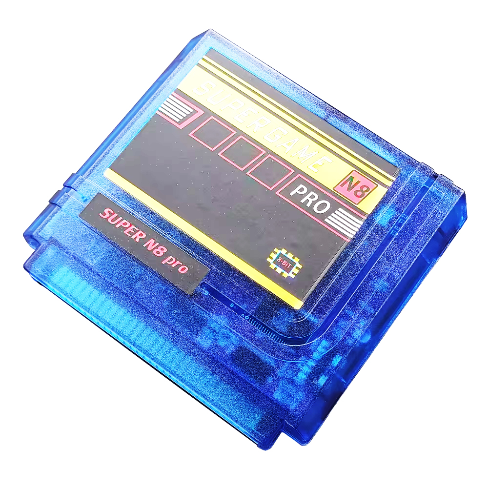 Mosel game flash FC N8 China v - Arcade Vibes avis et prix