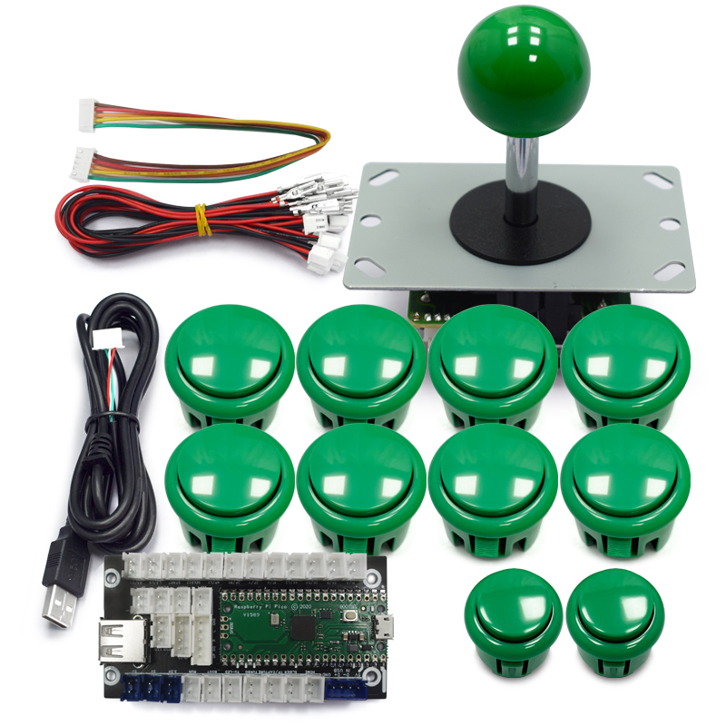 Copy Sanwa Arcade Game Diy Kit - Coin Acceptor Selector avis et prix