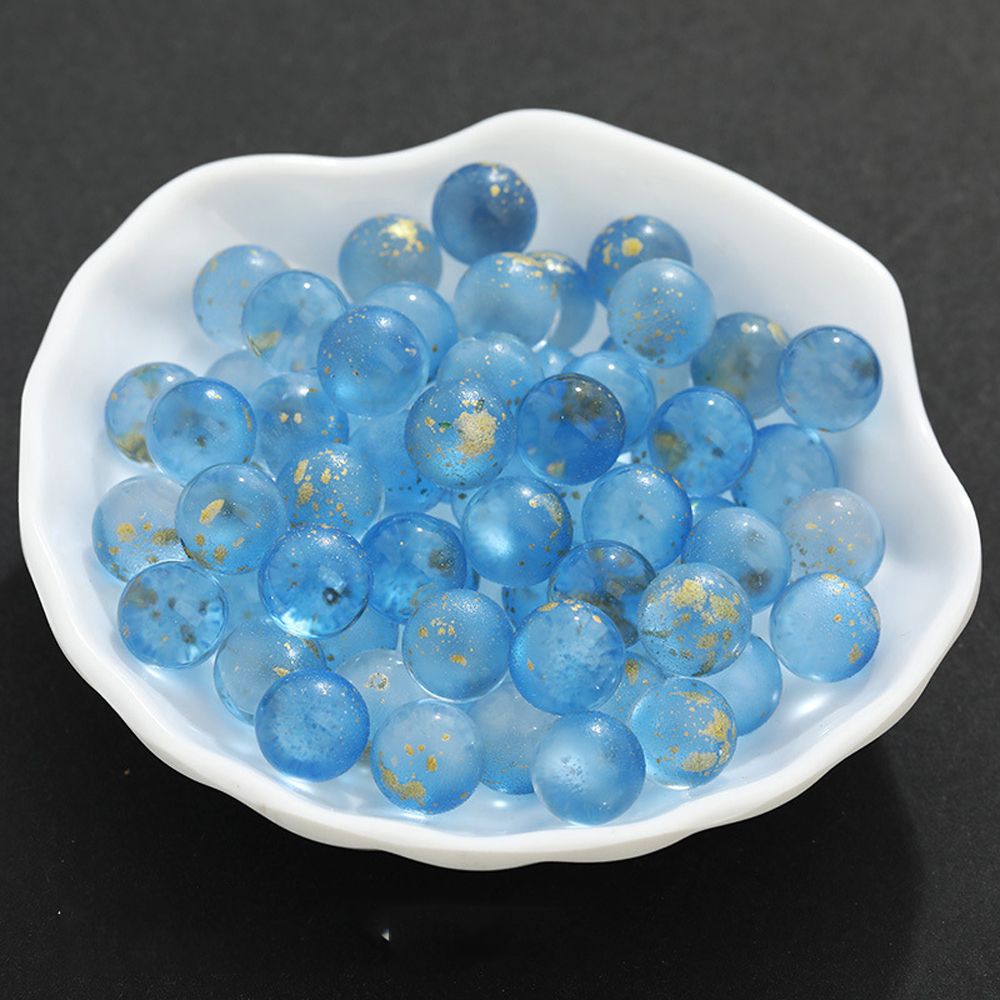Small Marbles Machine Beads Va - Pinball Machine avis et prix