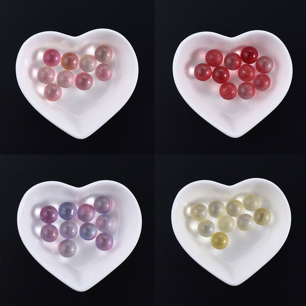 Small Marbles Machine Beads Va - Pinball Machine avis et prix
