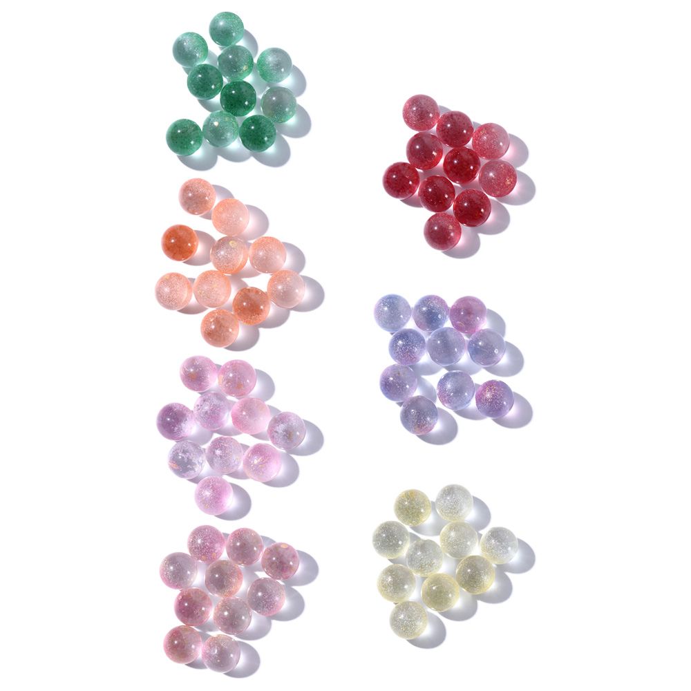 Small Marbles Machine Beads Va - Pinball Machine avis et prix