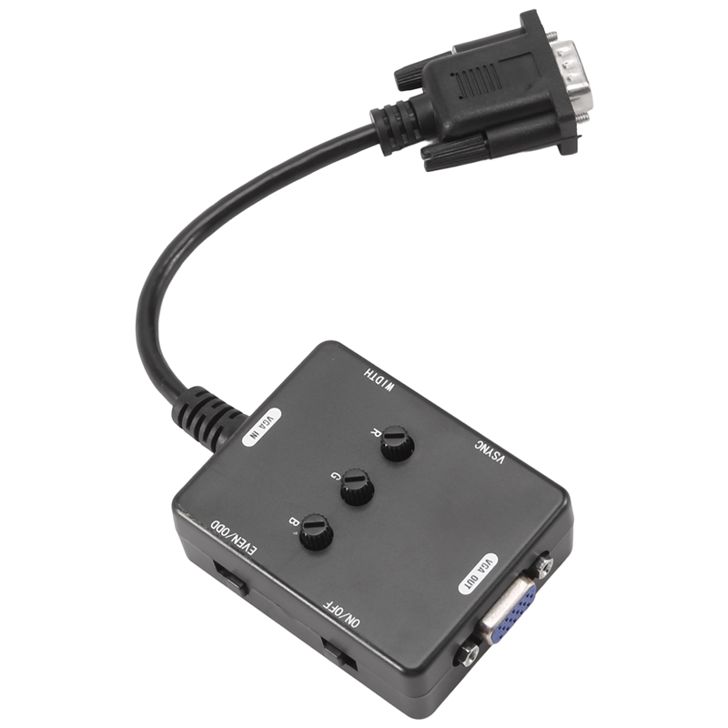Quality Arcade Game Console VG - Arcade Vibes avis et prix