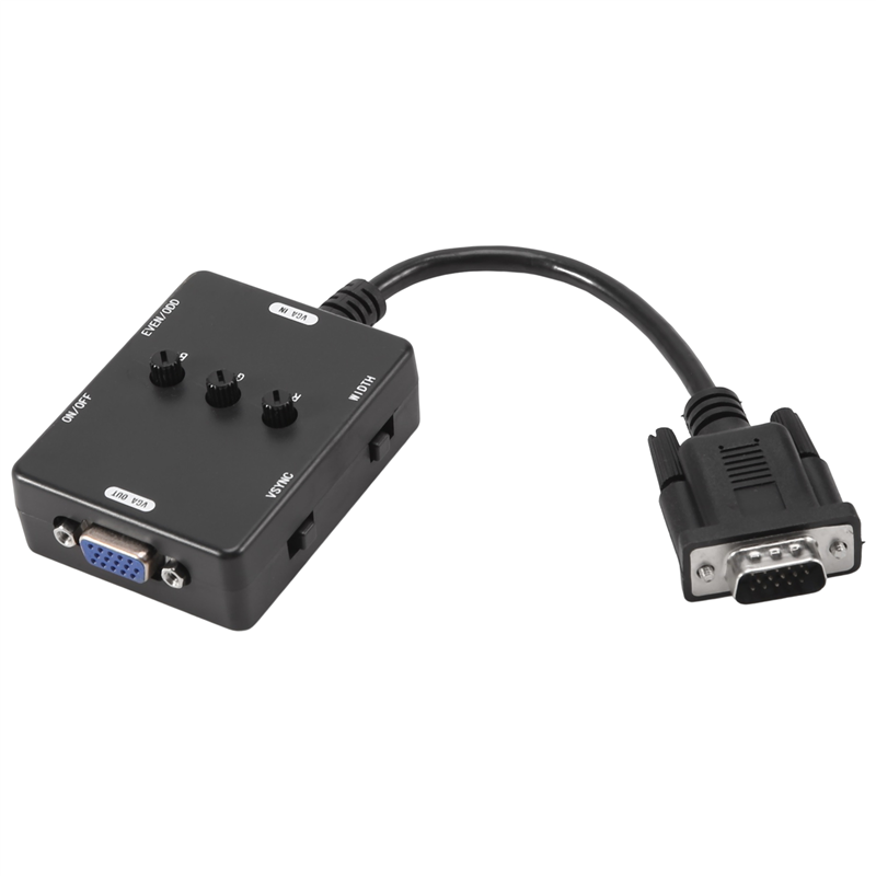 Quality Arcade Game Console VG - Arcade Vibes avis et prix