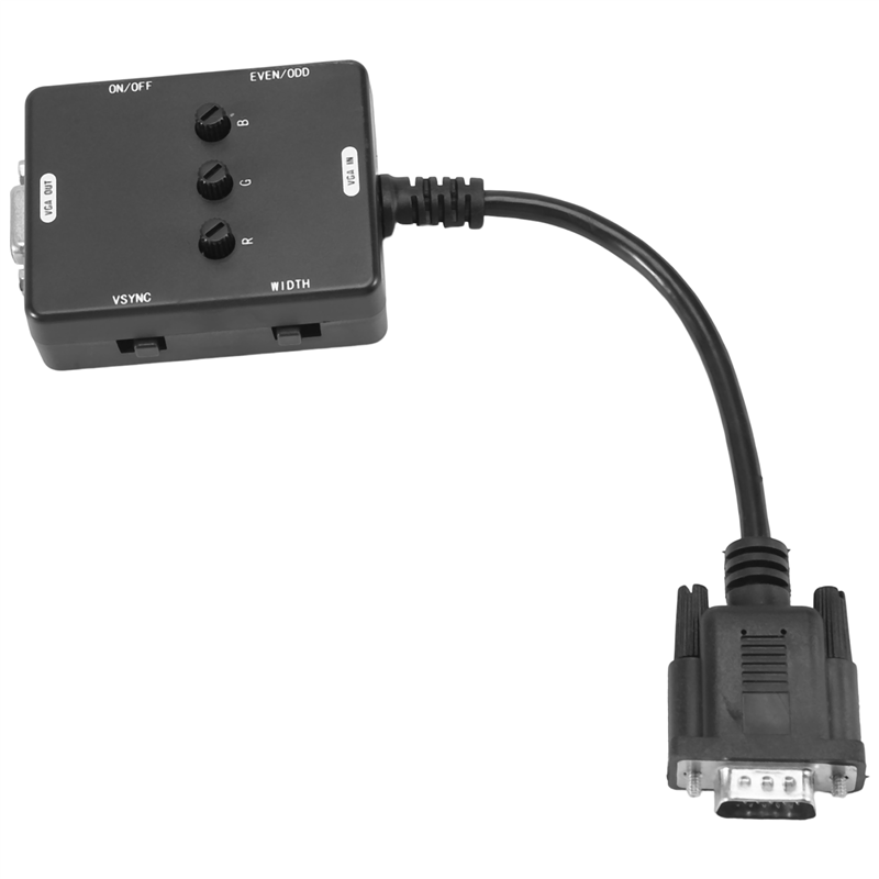 Quality Arcade Game Console VG - Arcade Vibes avis et prix