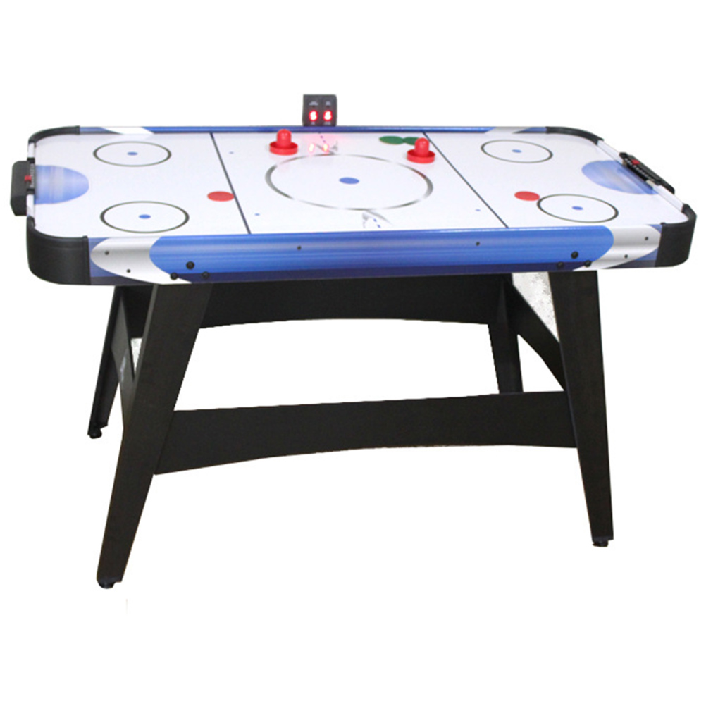 4 Pcs Durable Plastic Scoring  - Air Hockey Table avis et prix