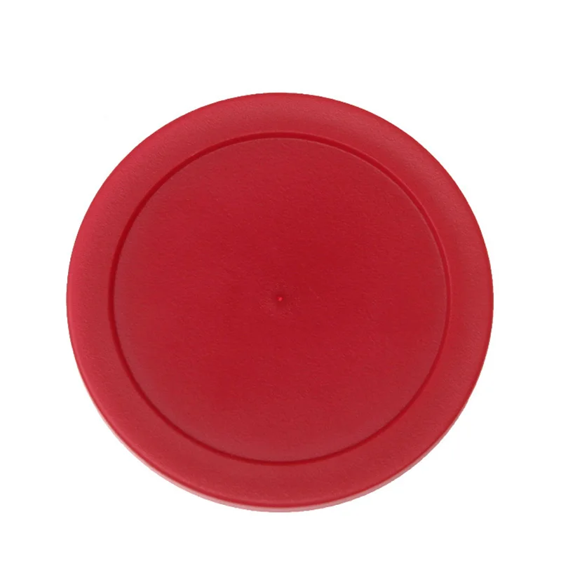 10Pcs Large Size Air Hockey Pu - Air Hockey Table avis et prix