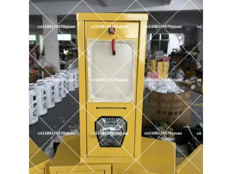 Mini Arcade Slot Machine Notes - Arcade Vending Machines avis et prix