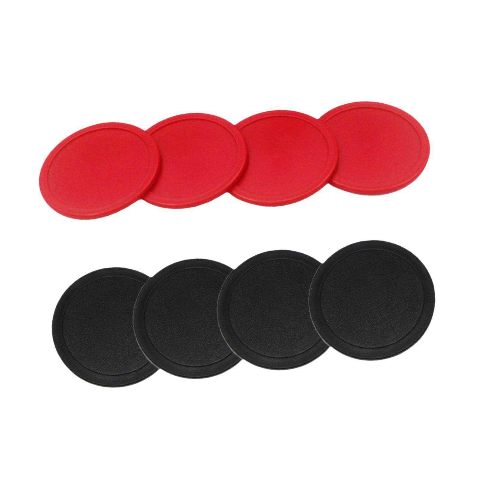 Replacement Air Hockey Pucks f - Air Hockey Table avis et prix