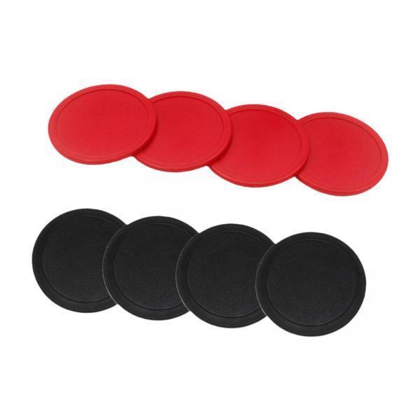 Replacement Air Hockey Pucks f - Air Hockey Table avis et prix