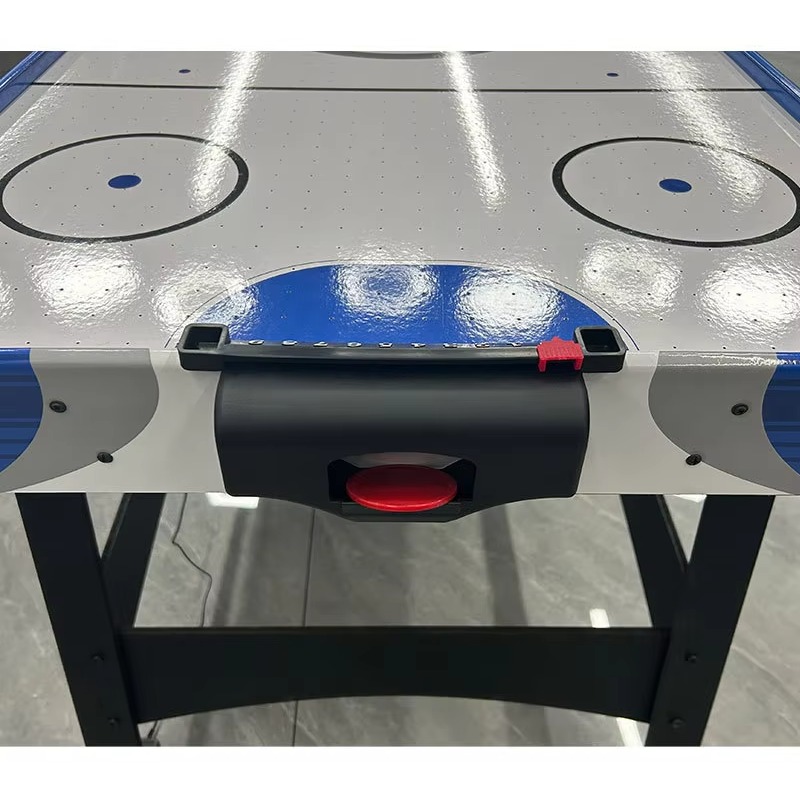 2026  Home Entertainment Moder - Air Hockey Table avis et prix