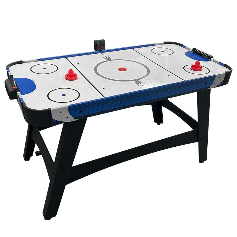 2026  Home Entertainment Moder - Air Hockey Table avis et prix