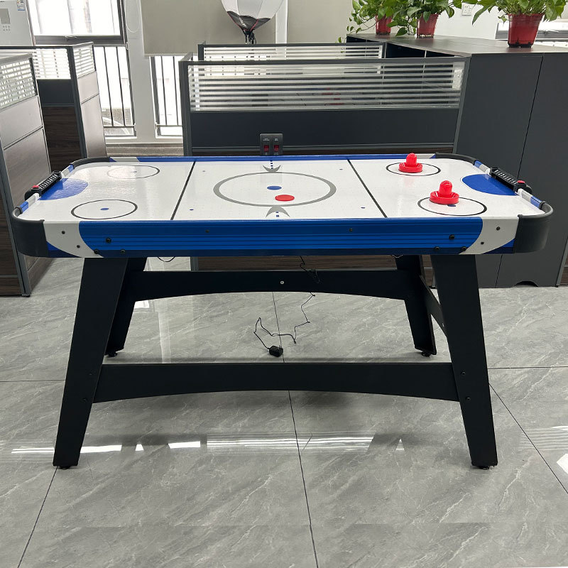 2026  Home Entertainment Moder - Air Hockey Table avis et prix