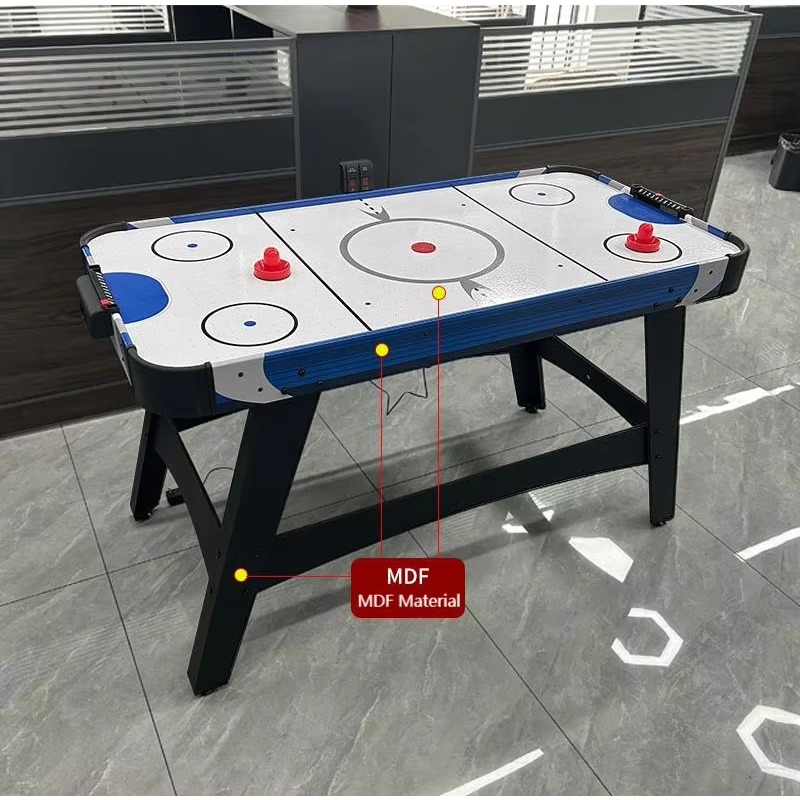2026  Home Entertainment Moder - Air Hockey Table avis et prix