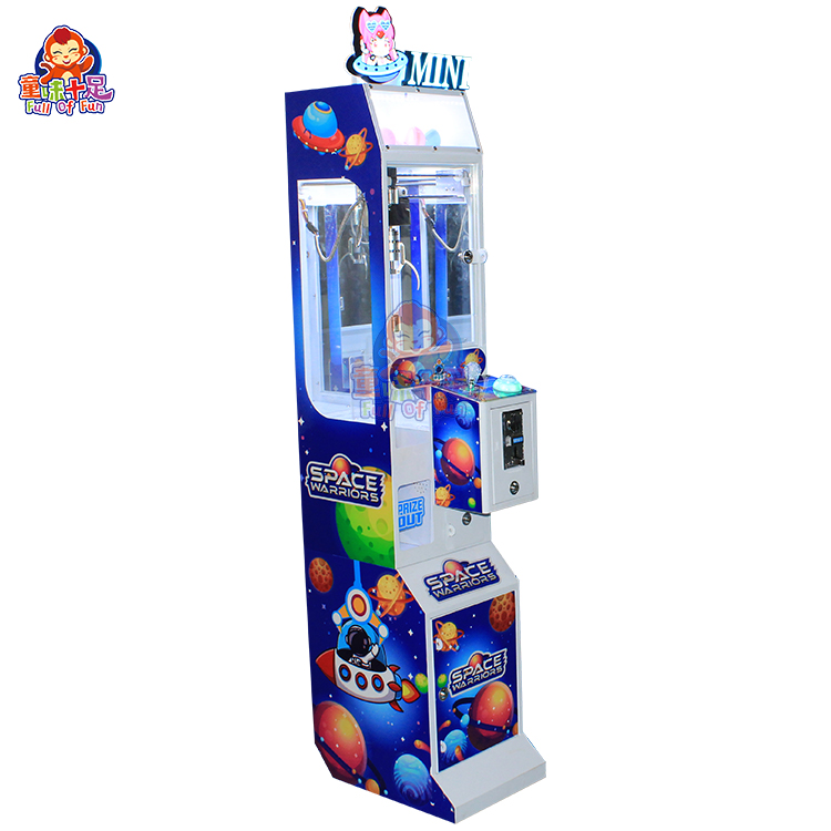 Mini Claw Machine Small Toys C - Arcade Toy Claw Vending Machine avis et prix
