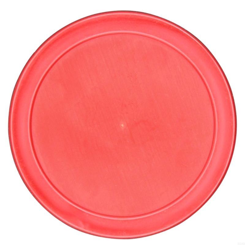 8Pcs Home Air Hockey Pucks 2.5 - Air Hockey Table avis et prix