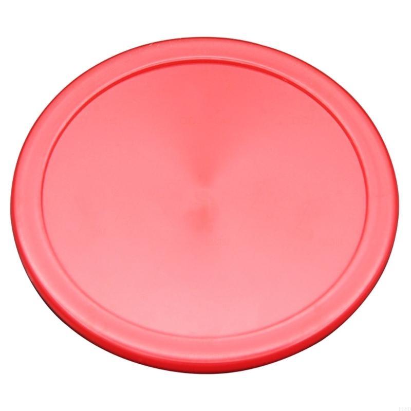 8Pcs Home Air Hockey Pucks 2.5 - Air Hockey Table avis et prix