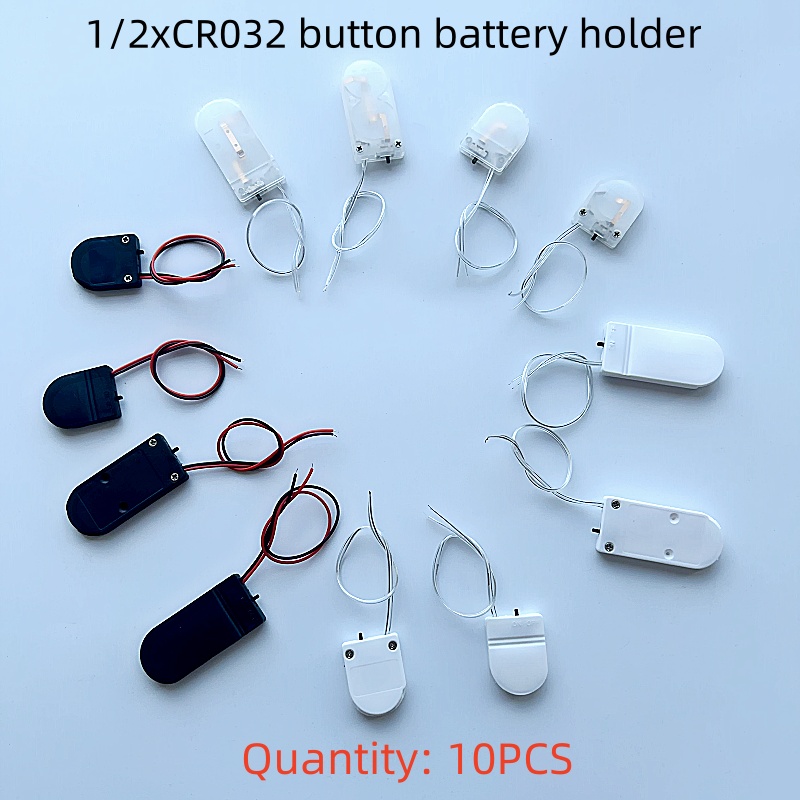 1x 2x Slots 3V CR2032 Button C - Coin Acceptor Selector avis et prix