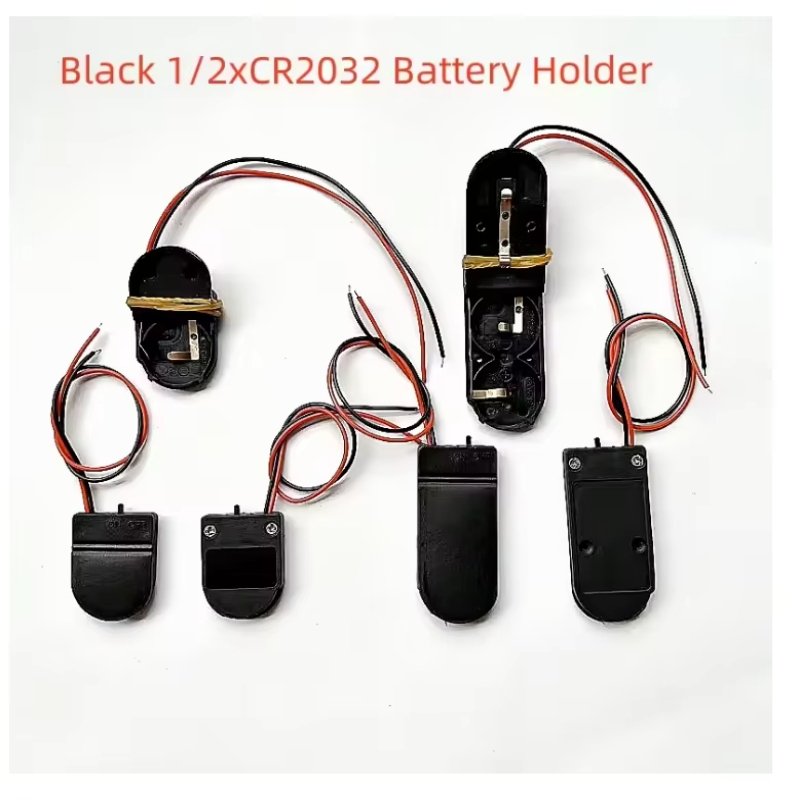 1x 2x Slots 3V CR2032 Button C - Coin Acceptor Selector avis et prix