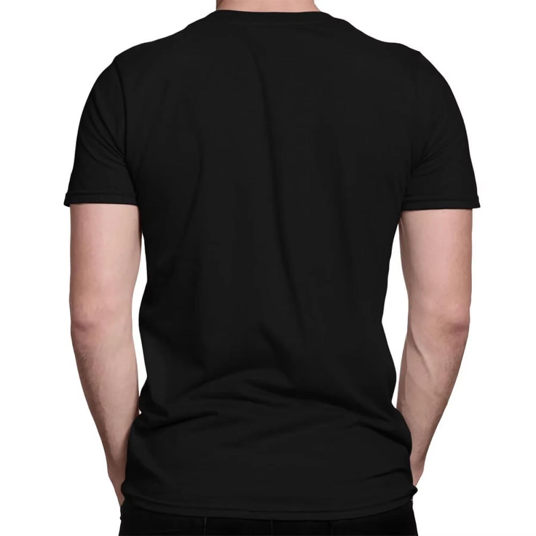 00012785#A-Vega T-Shirt Street - Arcade Vegas avis et prix